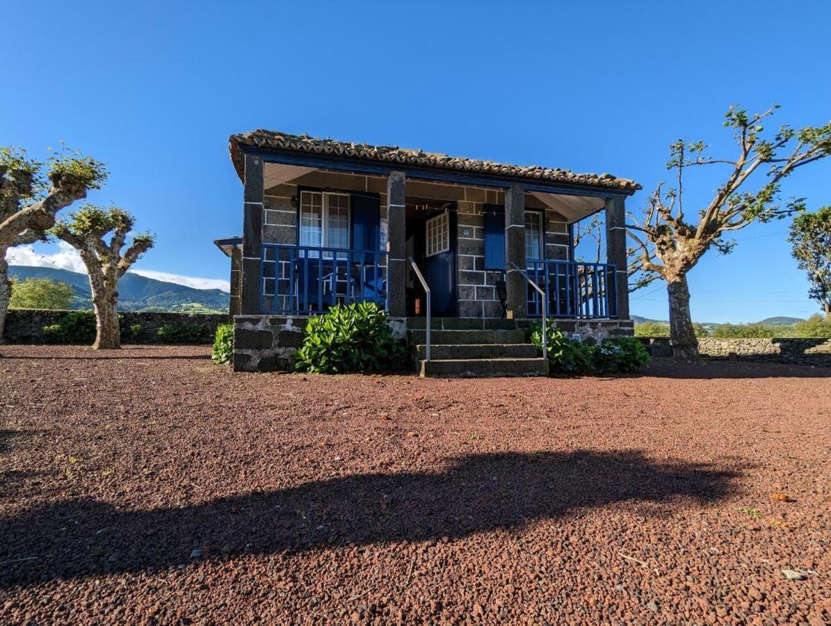 ריביירה גראנדה Casa Da Canada מראה חיצוני תמונה