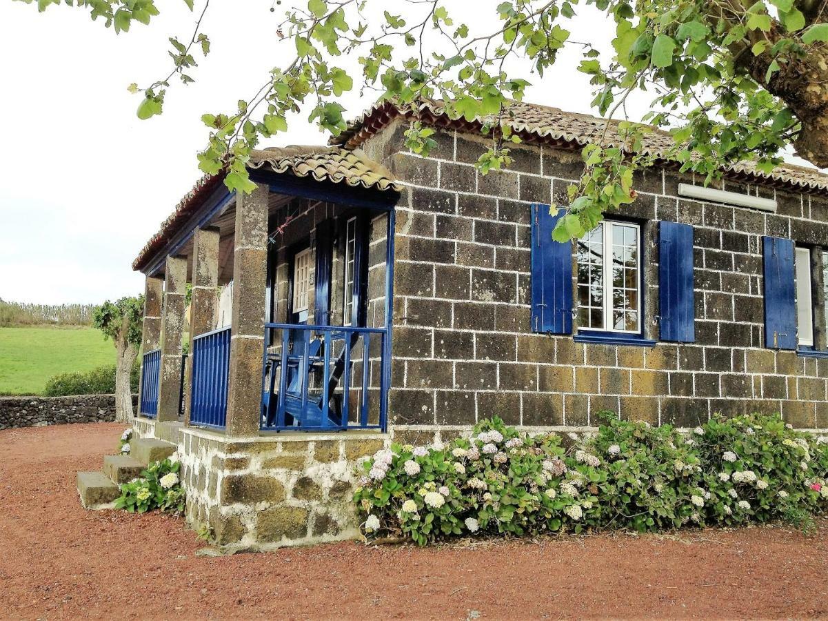 ריביירה גראנדה Casa Da Canada מראה חיצוני תמונה